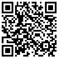 QR Code for bitcoin:bitcoin:bitcoin:1LDzps7x2w4aA2HADdvsjvSFMJ36TZXrT3