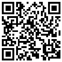 QR Code for bitcoin:bitcoin:bitcoin:1LE2jc4Gh36Wa7LbGSw1EDjE8yReZUEzCP