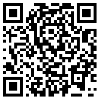 QR Code for bitcoin:bitcoin:bitcoin:1LE3qEnvmaiPVVCj3V1m9gLeRgEnzWhWrM
