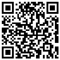 QR Code for bitcoin:bitcoin:bitcoin:1LE3wtFTnrro4unxL2QLYvuH7kHgoBaoNR