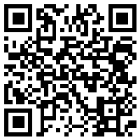 QR Code for bitcoin:bitcoin:bitcoin:1LE3zPSgACpi8FewLSG7dYQEMDVwx39qUR