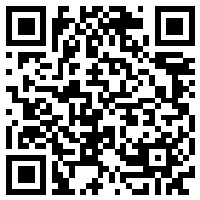 QR Code for bitcoin:bitcoin:bitcoin:1LE4nMHjSupqBpXUjNMvYHAM9AGEv8YEdu