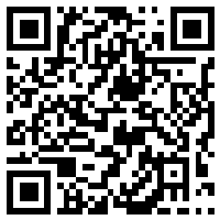QR Code for bitcoin:bitcoin:bitcoin:1LE5ugERBL2MEZLAF9vWUKaqQ4TLcQ99Dj