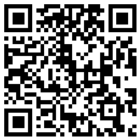 QR Code for bitcoin:bitcoin:bitcoin:1LE6UJR9VRWr9zn9NBVsYnRkzX8xLSd1a3