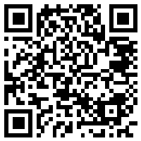 QR Code for bitcoin:bitcoin:bitcoin:1LE7bbpV7usxJZeMbNUZtxvfxo7WCq8PMi