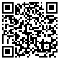 QR Code for bitcoin:bitcoin:bitcoin:1LE7vk9rRzMpeodAGjPw2pdHT5fSK7VdfD