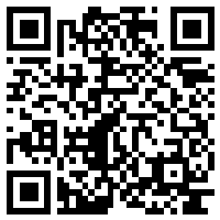 QR Code for bitcoin:bitcoin:bitcoin:1LEAY6aeccgeP4tj6ysgsF1kG3PsvsNxep