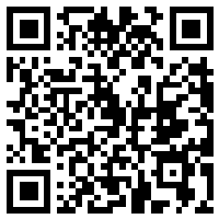 QR Code for bitcoin:bitcoin:bitcoin:1LEAbtScDJQCHqpRBeNkcE4N6zAp6PBmoa