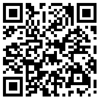 QR Code for bitcoin:bitcoin:bitcoin:1LEDM7bk98WKmjwBqgZWNhTVDe7kKqStZD