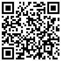 QR Code for bitcoin:bitcoin:bitcoin:1LEE1E19VRUXBUHnZDpyeVimWtekYkEeqj