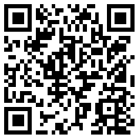 QR Code for bitcoin:bitcoin:bitcoin:1LEEZ9FjL3DGPAVdZLPBpq6L5KXTDDBEDj