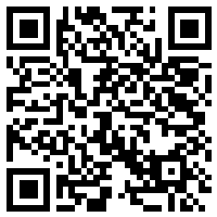 QR Code for bitcoin:bitcoin:bitcoin:1LEEx6fDZ2tk2jg7JoRxRdvTuoLrMf4eQM