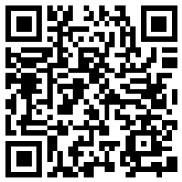 QR Code for bitcoin:bitcoin:bitcoin:1LEGAYkcogmnpfz8QLvH4z9Eh3faXzCpvZ