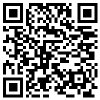 QR Code for bitcoin:bitcoin:bitcoin:1LEKLBtaSivHPb3L8oTowxFCGj2d9ZFFBj