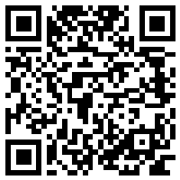 QR Code for bitcoin:bitcoin:bitcoin:1LEL2yahx5WQUSRLUtMst3Q7Gu1prmDPgZ