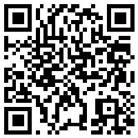 QR Code for bitcoin:bitcoin:bitcoin:1LELKAdfim93qrigbDDBKpPc7qKj6HkmZF