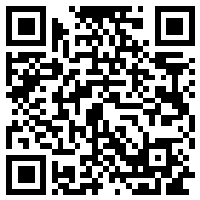 QR Code for bitcoin:bitcoin:bitcoin:1LELMVdJRoRaYhHMKPvgSosmykjojXerda