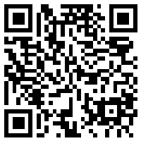 QR Code for bitcoin:bitcoin:bitcoin:1LEMBL98HQkFJCZaAjCMpdqNP1BMvmTYU