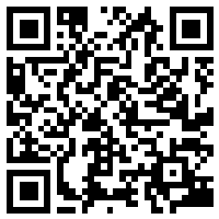 QR Code for bitcoin:bitcoin:bitcoin:1LEMBSms184pj5qKGyjmNvqiipXefFCPha