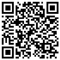 QR Code for bitcoin:bitcoin:bitcoin:1LEP9J44VxkdfL54rXij3pkDc6mVFcKUWN