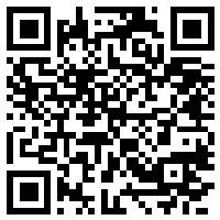 QR Code for bitcoin:bitcoin:bitcoin:1LEQDWDR4Q9R6bwkcWacrLQteLZx9NJfzP