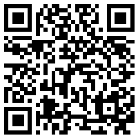 QR Code for bitcoin:bitcoin:bitcoin:1LETfgnpu6DeJefxQJSMv7Az7UnYaXmU4X