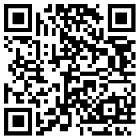 QR Code for bitcoin:bitcoin:bitcoin:1LETqsWy9urF8P1fWfMimmsVZiphhj2HYu