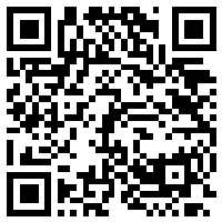 QR Code for bitcoin:bitcoin:bitcoin:1LEV9sdkcLsJxzv2F9SQyMbE71FWbWYRBW