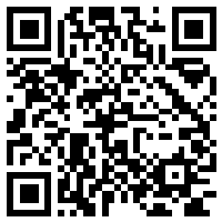 QR Code for bitcoin:bitcoin:bitcoin:1LEVgX15jZ59PhPpAWGAJbbfAYZeepsBaG
