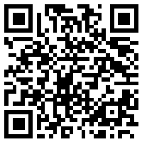 QR Code for bitcoin:bitcoin:bitcoin:1LEWC4e392uRmZxtrVZ3Y47GJ7biUbd3w5