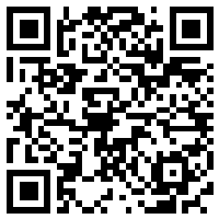 QR Code for bitcoin:bitcoin:bitcoin:1LEXixhgrbqhcWMGoAtjHqVJhAsFL6WJSg