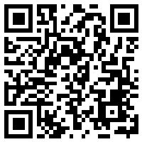QR Code for bitcoin:bitcoin:bitcoin:1LEbJaTjM7VNFZxRLd8kZWDX55PYZ79FvJ