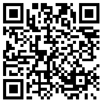 QR Code for bitcoin:bitcoin:bitcoin:1LEdG4fpCtJzYN7GV3RW77he1S4E5Dktft