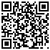 QR Code for bitcoin:bitcoin:bitcoin:1LEeBiCZwFgChZnkrSJf4nYUPqmo7mJcp9