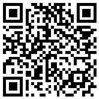 QR Code for bitcoin:bitcoin:bitcoin:1LEeDdth8qtpewdsTgqf2ikkKBM7RaBHNd
