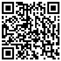 QR Code for bitcoin:bitcoin:bitcoin:1LEeuu9AdLgkF2UJKCLk2MdJgZuNPJKVJH