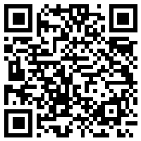 QR Code for bitcoin:bitcoin:bitcoin:1LEfocbGUrWB8VJsaDYfK2a7k6Vm8oe44d