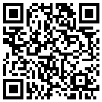 QR Code for bitcoin:bitcoin:bitcoin:1LEggaXBhgCd7TQdJV58eqPbbEXFaE6t4W