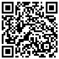 QR Code for bitcoin:bitcoin:bitcoin:1LEgrZJodRWhp3PSqWB9b2BpWmK4DbFNGN