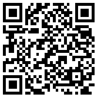 QR Code for bitcoin:bitcoin:bitcoin:1LEgzAAymQ2iR2ssByZRfRsW2czHDfkRoC