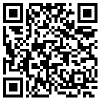 QR Code for bitcoin:bitcoin:bitcoin:1LEjmAckAxJNGhLdyqGKBueYvToY3FAFgq
