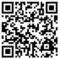 QR Code for bitcoin:bitcoin:bitcoin:1LEkRCCwHqUUSftDrpM5S5fDPyFNHeTLrv
