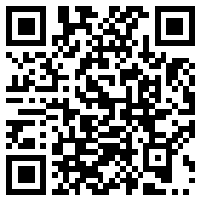 QR Code for bitcoin:bitcoin:bitcoin:1LEsMNVHRNmBmfC3GshGLM6vBKBNGf9PLA