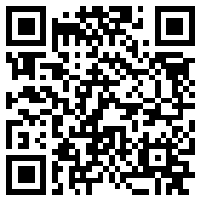 QR Code for bitcoin:bitcoin:bitcoin:1LEtoNE85wG5LuvoJbGuPidrsEh8fimHke