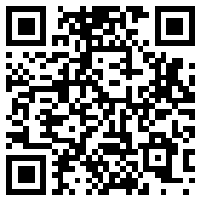 QR Code for bitcoin:bitcoin:bitcoin:1LEtr1prsYQ1yiQ2P9P8J3qEFJr7xhR6tB