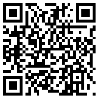 QR Code for bitcoin:bitcoin:bitcoin:1LEwFruyUG13xiPEMwTioMEiZDuAMdqDsn