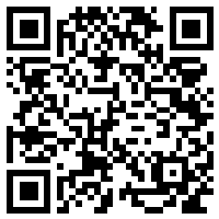 QR Code for bitcoin:bitcoin:bitcoin:1LExXxvxpSTaT865LcG3Epz85bdQgawUEf