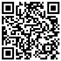 QR Code for bitcoin:bitcoin:bitcoin:1LEy5ktQuWsYwmprueJXWjPJs1vrn8AWWD