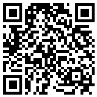 QR Code for bitcoin:bitcoin:bitcoin:1LEyuP5gdDkec8MpUcbY1HSGvApV6ij7RW