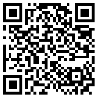 QR Code for bitcoin:bitcoin:bitcoin:1LF1rZKZ5rSAaPaWN3FrMtrfsS4siWyFch